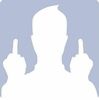 keithbessler
